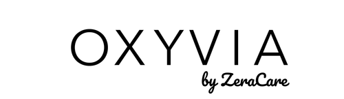 Oxyvia FR