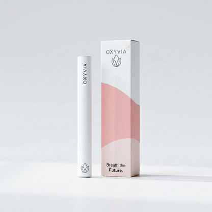 Oxyvia